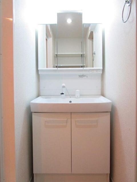 シエルの物件内観写真