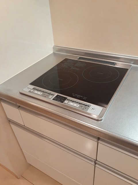 シャイニングの物件内観写真