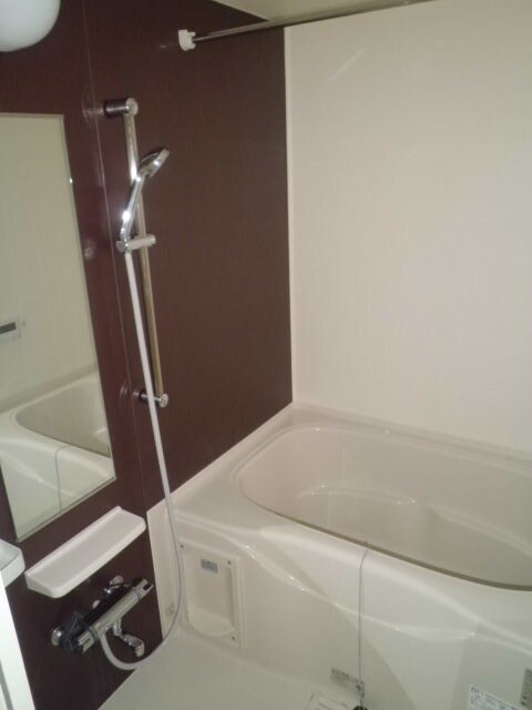 シャイニングの物件内観写真