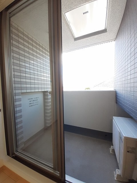 シャイニングの物件内観写真