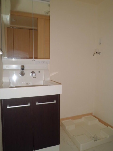 シャイニングの物件内観写真