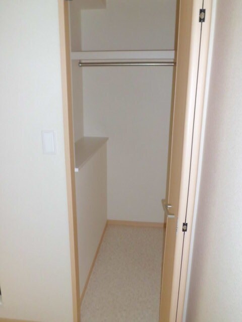 シャイニングの物件内観写真