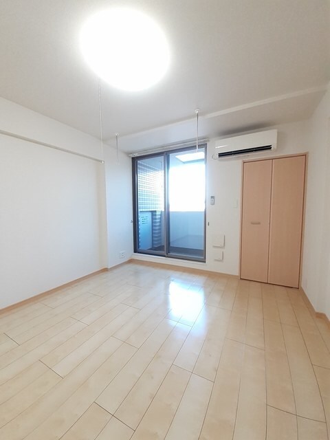 シャイニングの物件内観写真