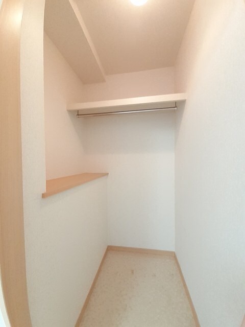 シャイニングの物件内観写真