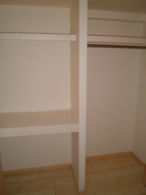 シャイニングの物件内観写真