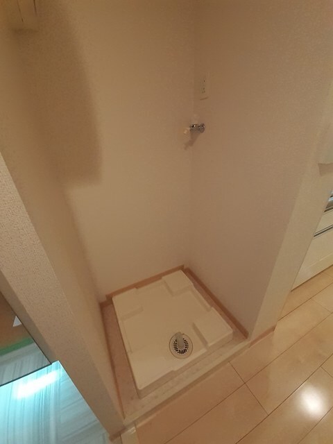 シャイニングの物件内観写真