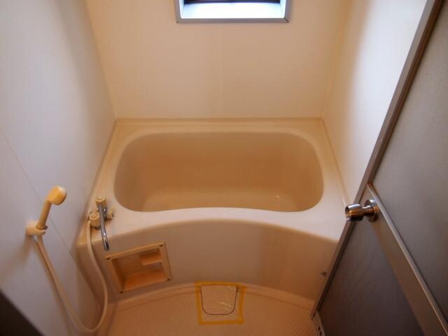 リベーラガーデンⅠの物件内観写真