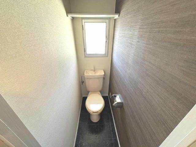 ファーストライフ大塚の物件内観写真