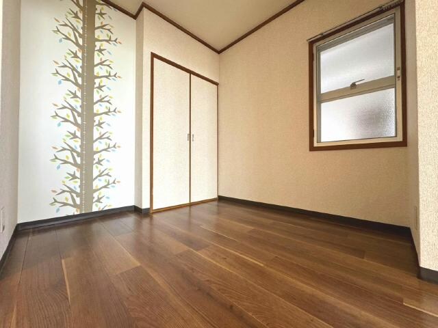 ファーストライフ大塚の物件内観写真