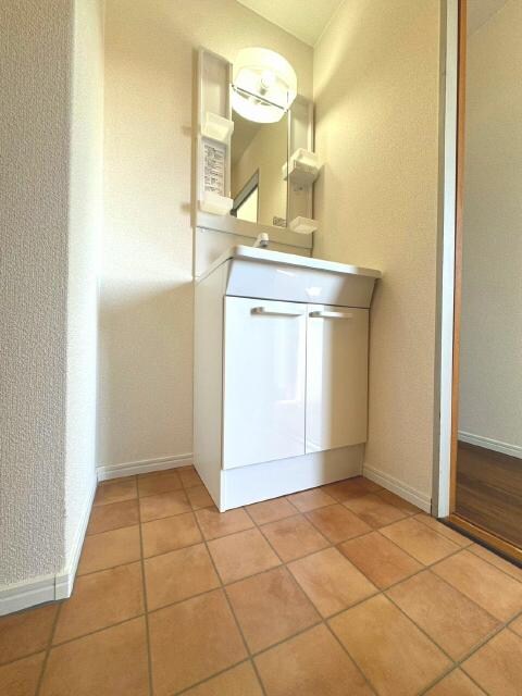 ファーストライフ大塚の物件内観写真