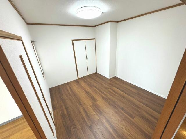 ファーストライフ大塚の物件内観写真