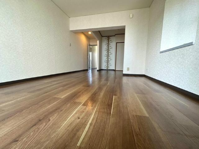 ファーストライフ大塚の物件内観写真