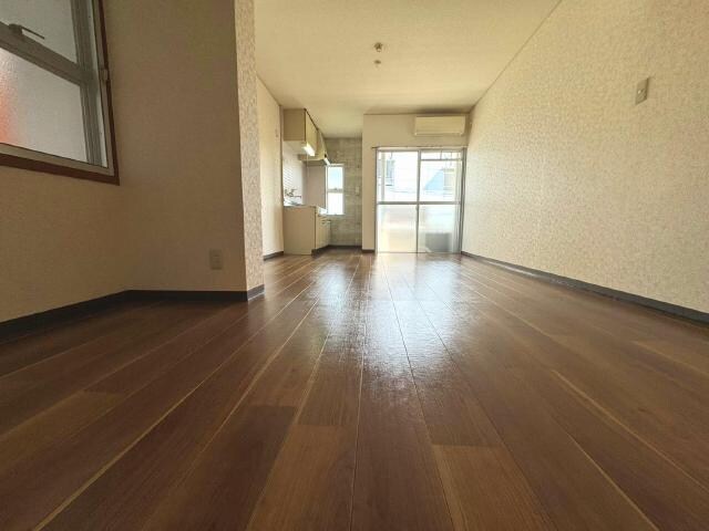 ファーストライフ大塚の物件内観写真