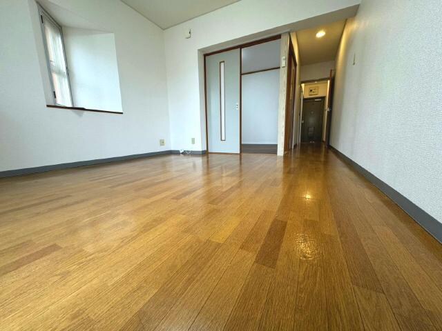 ファーストライフ大塚の物件内観写真