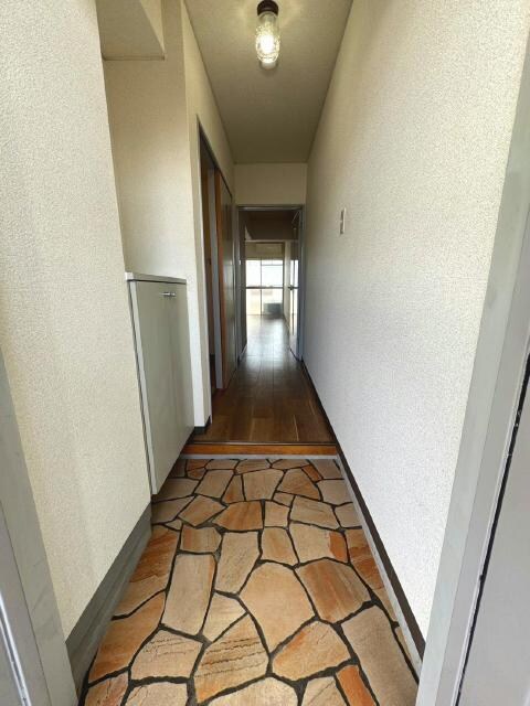 ファーストライフ大塚の物件内観写真