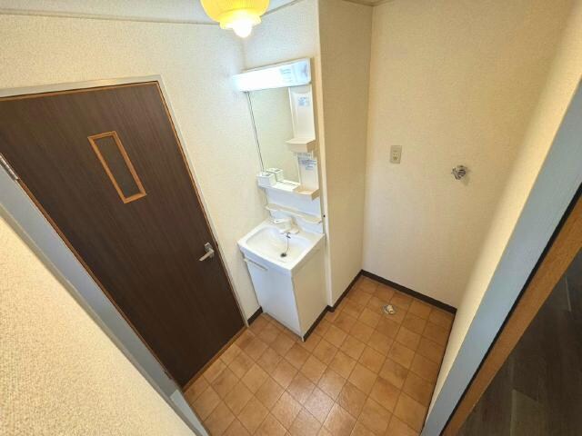 ファーストライフ大塚の物件内観写真