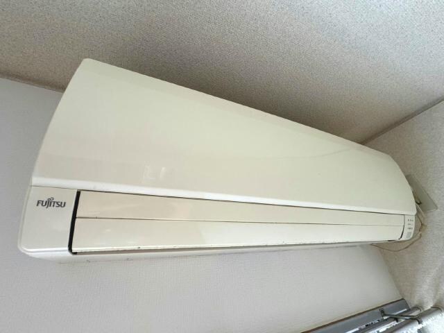 ファーストライフ大塚の物件内観写真