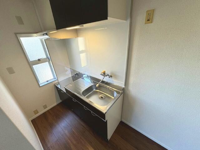 ファーストライフ大塚の物件内観写真