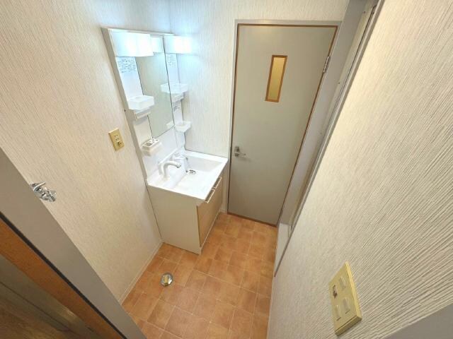 ファーストライフ大塚の物件内観写真