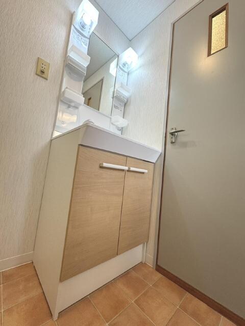 ファーストライフ大塚の物件内観写真