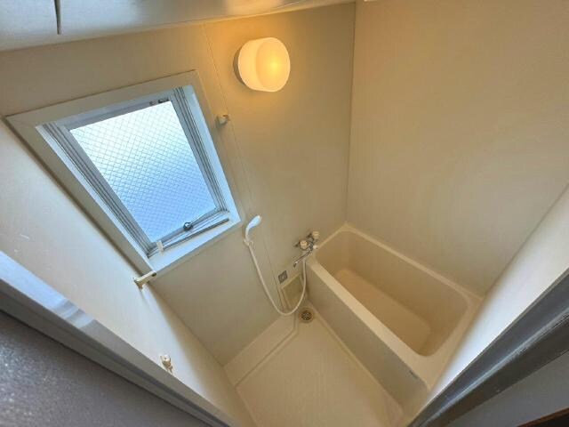 ファーストライフ大塚の物件内観写真