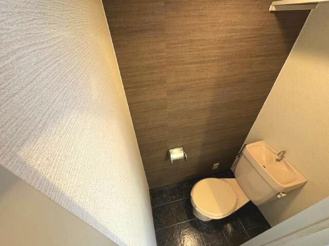 ファーストライフ大塚の物件内観写真