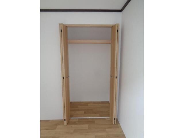 アスールデモダの物件内観写真