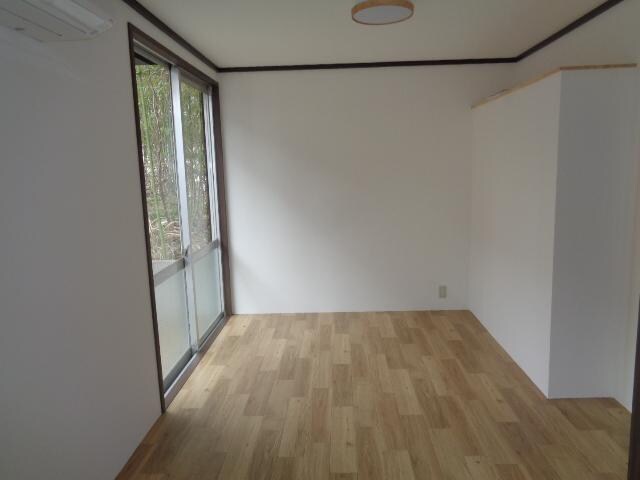 アスールデモダの物件内観写真