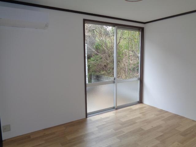 アスールデモダの物件内観写真