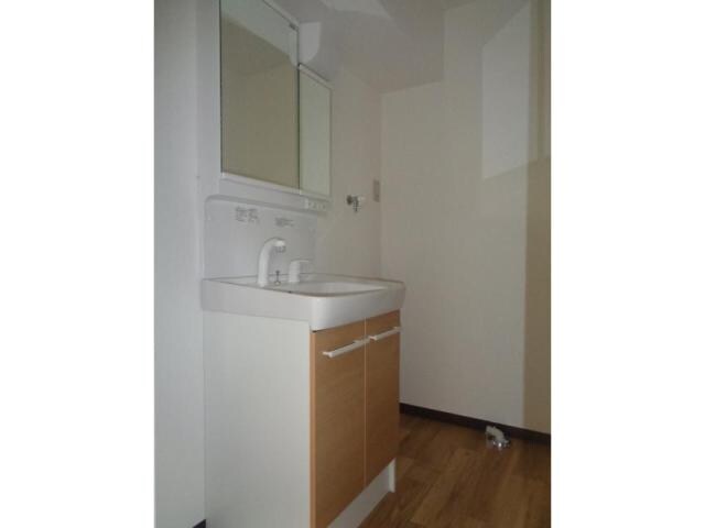 アスールデモダの物件内観写真