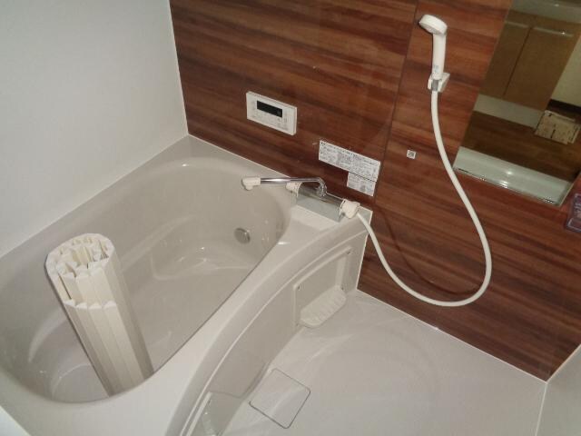 アスールデモダの物件内観写真