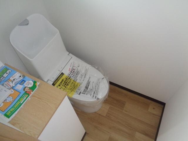 アスールデモダの物件内観写真