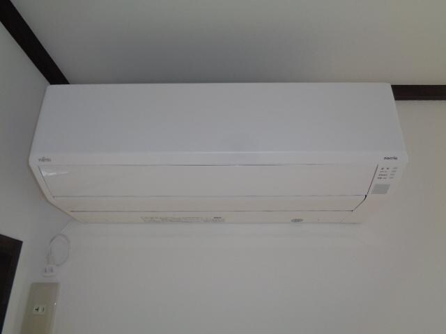 アスールデモダの物件内観写真