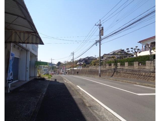 アスールデモダの物件内観写真