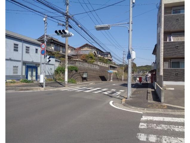 アスールデモダの物件内観写真