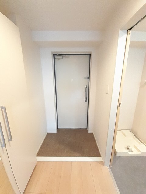 グリンデルヴァルトの物件内観写真