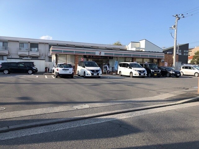 グリンデルヴァルトの物件外観写真