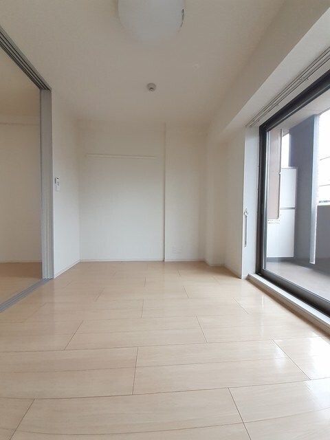 グリンデルヴァルトの物件内観写真