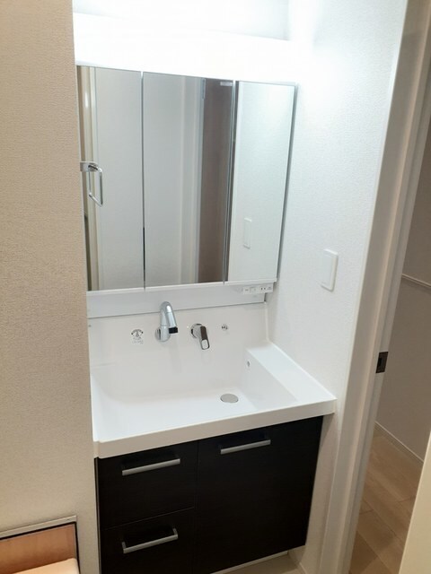 シャトレーＢＡＮの物件内観写真