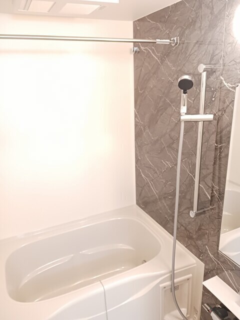 ライゼの物件内観写真