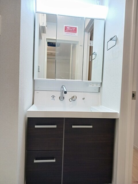 ライゼの物件内観写真