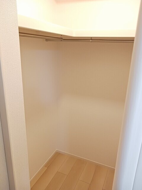 ライゼの物件内観写真