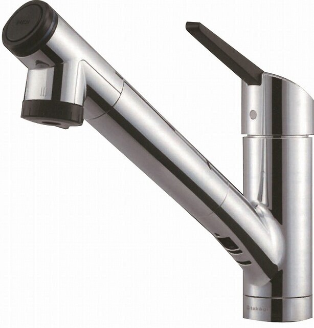 レフィナードの物件内観写真