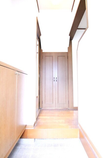 淵野辺駅 徒歩20分 1階の物件内観写真