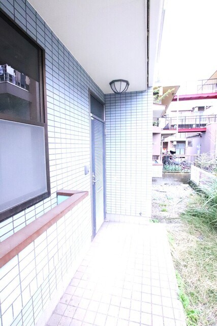 淵野辺駅 徒歩20分 1階の物件内観写真