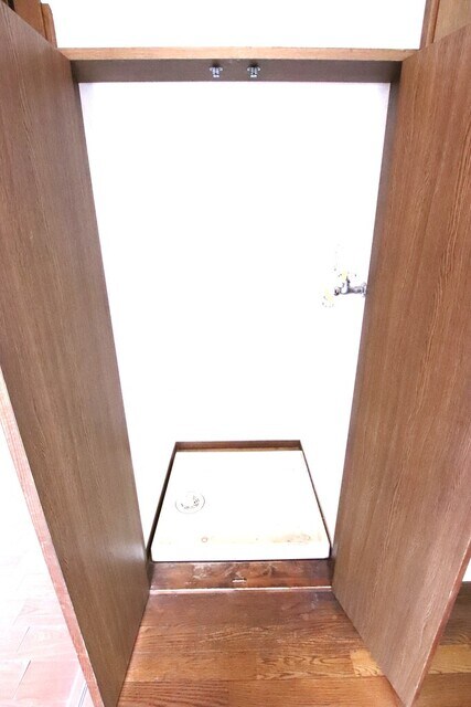 淵野辺駅 徒歩20分 1階の物件内観写真