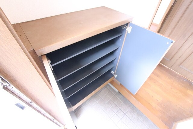 淵野辺駅 徒歩20分 1階の物件内観写真