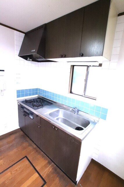 淵野辺駅 徒歩20分 1階の物件内観写真