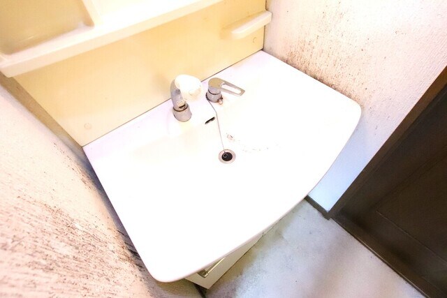 淵野辺駅 徒歩20分 1階の物件内観写真