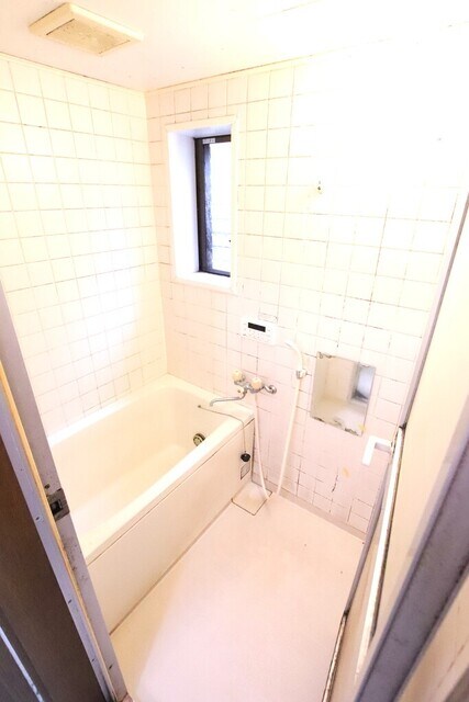 淵野辺駅 徒歩20分 1階の物件内観写真